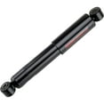 thumbnail image 2 of BELLTECH (KW AUTOMOTIVE) 8005 NITRO DROP 2 SHOCK ABSORBER, 2 of 5
