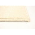 thumbnail image 2 of ECARPET Striped Area Rug, Minimalist Style Modern Carpet Fika Collection, 2 of 9