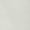 NoColor, variant on JOE'S Jeans womens The Blake Wide Leg, 30
