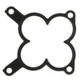 thumbnail image 2 of MAHLE MS14766 Fuel Injection Plenum Gasket, 2 of 3