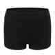 thumbnail image 2 of Gibobby Trajes de Baño para Mujer Traje de baño de dos piezas con tirantes ajustables estampados para mujer(Negro,M), 2 of 5