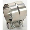 thumbnail image 2 of Walker Exhaust Mega-Clamp 33273 Exhaust Clamp, 2 of 6