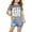 Gray, variant on Kids Cotton T-Shirts Father's Day Gift, Boys Girls Novelty Shirts Crewneck Short Sleeve Tees for 6-18 Years Teens Blue 9-10 Years