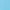 Bright Blue, variant on RealSize Women's Crewneck Tee with Short Sleeves, Sizes XS-XXXL