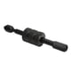 thumbnail image 5 of Extractor de inyectores ANGGREK Extractor de Martillo Deslizante de Acero al Carbono, 5 of 8