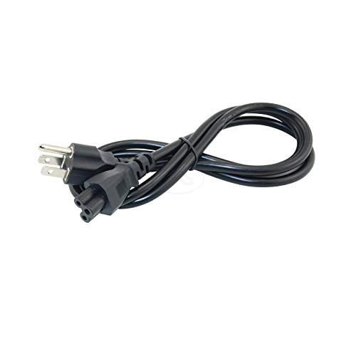 Ac Power Cord Cable Plug For Samsung 