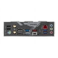 thumbnail image 4 of GIGABYTE B650 GAMING X AX  AM5 LGA 1718 AMD B650 ATX Motherboard with 5-Year Warranty, DDR5, PCIe 4.0 M.2, PCIe 4.0, USB 3.2 Gen2x2 Type-C, AMD Wi-Fi 6E, Realtek 2.5GbE LAN, 4 of 5