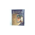thumbnail image 1 of Pre-Owned Glencoe Literature: World Literature (Hardcover) 0026354454 9780026354455, 1 of 1