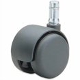 thumbnail image 1 of MAS64334 - Master Standard B Stem Casters, 1 of 2
