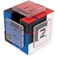 thumbnail image 4 of Juguete de rompecabezas Rubik's Slide Advanced con forma de cubo de 3 x 3 para niños mayores de 8 años, 4 of 8
