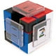 thumbnail image 4 of Juguete de rompecabezas Rubik's Slide Advanced con forma de cubo de 3 x 3 para niños mayores de 8 años, 4 of 8