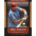 thumbnail image 1 of 2001 Upper Deck Legends #86 Frank Robinson MLB Baseball Trading Card, 1 of 1