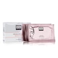 thumbnail image 1 of Set de 6 sérum multitarea Erno Laszlo Under Eye Mask, 1 of 7
