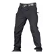 thumbnail image 3 of Pantalón Táctico Militar Impermeable Y Cortavientos Kit, 3 of 7