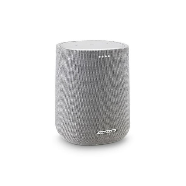 Harman Kardon Citation One Grey Wireless Speaker (Open Box