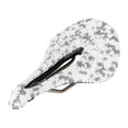 thumbnail image 1 of S SERENABLE Bike Saddle Breathable Easy Installation Shock Absorption Mountain Bike Seat B, 1 of 9