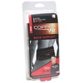 thumbnail image 1 of Idea Village Products CFBACKLXL Large & Extra Large Copper Fit Back Support, 1 of 5