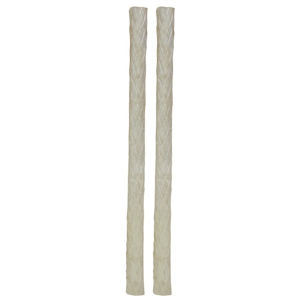TIKI® Brand Torch Replacement Wick Fiberglass 2pack