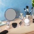 thumbnail image 4 of RUNROTOO LED Box With Lights For Heart Shaped Display And Engagement 1Pack Finish, 4 of 8