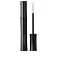 thumbnail image 1 of Máscara Leoy88 Lash Love Mary Kay negra, 1 of 1