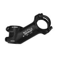 thumbnail image 2 of Potencia para bicicleta Vástago de bicicleta de 35 grados Vástago de bicicleta ultraligero Vástago d WAKE Potencia para bicicleta, 2 of 7