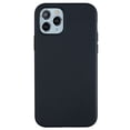 thumbnail image 2 of Funda para iPhone 12 Pro Max, Case InstaCase  Biodegradable Menta EcoFriendly iPhone 12 Pro Max, Protector para iPhone 12 Pro Max Biodegradables, 2 of 3