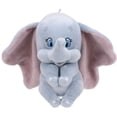 thumbnail image 1 of Ty : Disney / Dumbo, the elephant Large (+/- 45 cm/18"), 1 of 1