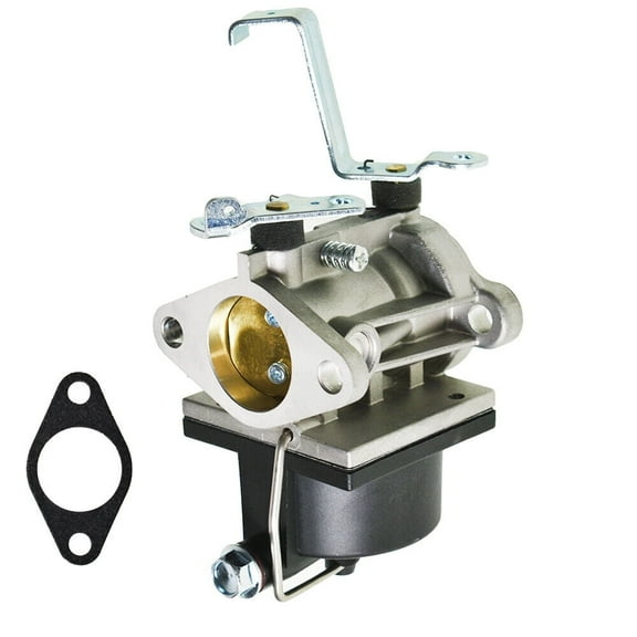 ALL-CARB 640221 5156 Carburetor Assy For Tecumseh Select OV691EA TVT691 Models