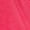 Wine, variant on Women's Vintage Tutu Skirt 50s 80s Short Skirt Ballet Bubble Costume For Cosplay Party