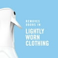 Febreze Clothing Odor Eliminator Spray, Crisp Clean Scent, 15 fl oz