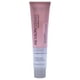 thumbnail image 2 of Revlonissimo Colorsmetique Satinscent - 713 Khaki Bronze de Revlon para unisex - Color de cabello de 2 oz, 2 of 2