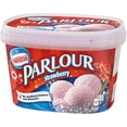 thumbnail image 4 of PARLOUR Strawberry Frozen Dessert, 1.5 L, 4 of 7