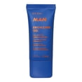thumbnail image 1 of Gel bronceador Efecto bronceador - 002 de Pupa Milano para Hombre - 1.01 oz Bronceador, 1 of 2
