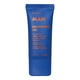 thumbnail image 1 of Gel bronceador efecto bronceado - 001 de Pupa Milano para Hombre - 1.01 oz Bronceador, 1 of 3