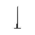 thumbnail image 4 of Pantalla 65'' Samsung Neo QLED 8K QN900F Vision AI (2025), 4 of 10