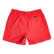 thumbnail image 2 of Short Playa Quiksilver Everyday 17 Rojo Hombre Eqyjv03853-rq, 2 of 5
