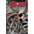 thumbnail image 1 of Spawn 243 Blanco, 1 of 2