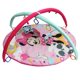 thumbnail image 1 of Gimnasio Disney Rosa Minnie, 1 of 2