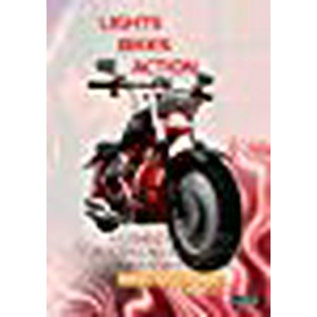 Lights, Bikes, Action a how-to guide on installing motorcycle LED lights accent