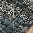 thumbnail image 6 of Momeni Juliet 7'6" X 9'6" Traditional Rug in Beige, 6 of 11