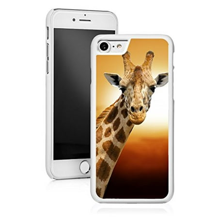 giraffe case iphone 8 plus giraffe case iphone 8 plus