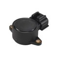 thumbnail image 3 of Car Throttle Position Sensor for 2002-2007 7260-15W50 MD615571, 3 of 5