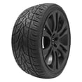 thumbnail image 1 of Llanta 285/45R22, 1 of 12