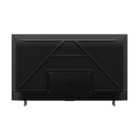 TCL - 75" Class S4 S-Class 4K UHD HDR LED Smart TV with Google TV