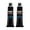 Cerulean Blue, variant on SoHo Urban Artist Oil Paint - 2 Pack, Titanium White 2 Pack - 170 ml Tube - Best Valued Oil Colors for Painting with Excellent Pigment Load