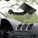 thumbnail image 3 of Soporte Universal Adhesivo para Teléfono de Coche con Rotación de 360° para Salpicadero, 3 of 5