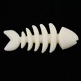 thumbnail image 2 of Mordedor Perro Dientes Mastican Accesorios Noctilucous Organosilicon - Estilo 4 Sunnimix Juguete para masticar perros para mascotas, 2 of 8