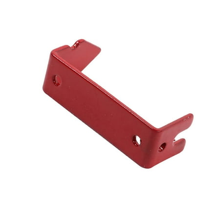 Peep Sight Installer Alloy Compound Bow String Splitter Archery Accessories