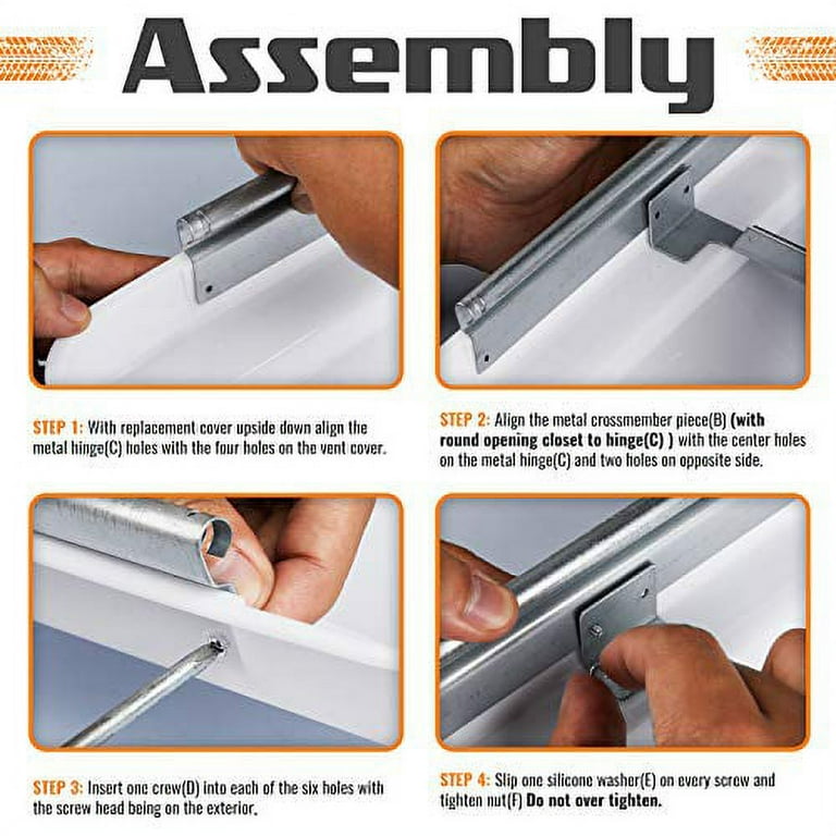 rv-vent-lid-hinge-types-online-discounted-www-pinnaxis