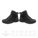 thumbnail image 3 of Botas De Combate Al Aire Libre Botas de trabajo impermeables para hombre, botas de combate transpirables para exteriores, Botas de senderismo y Trekking Likrtyny Tenis De Mujer Tenis De Hombre, 3 of 8